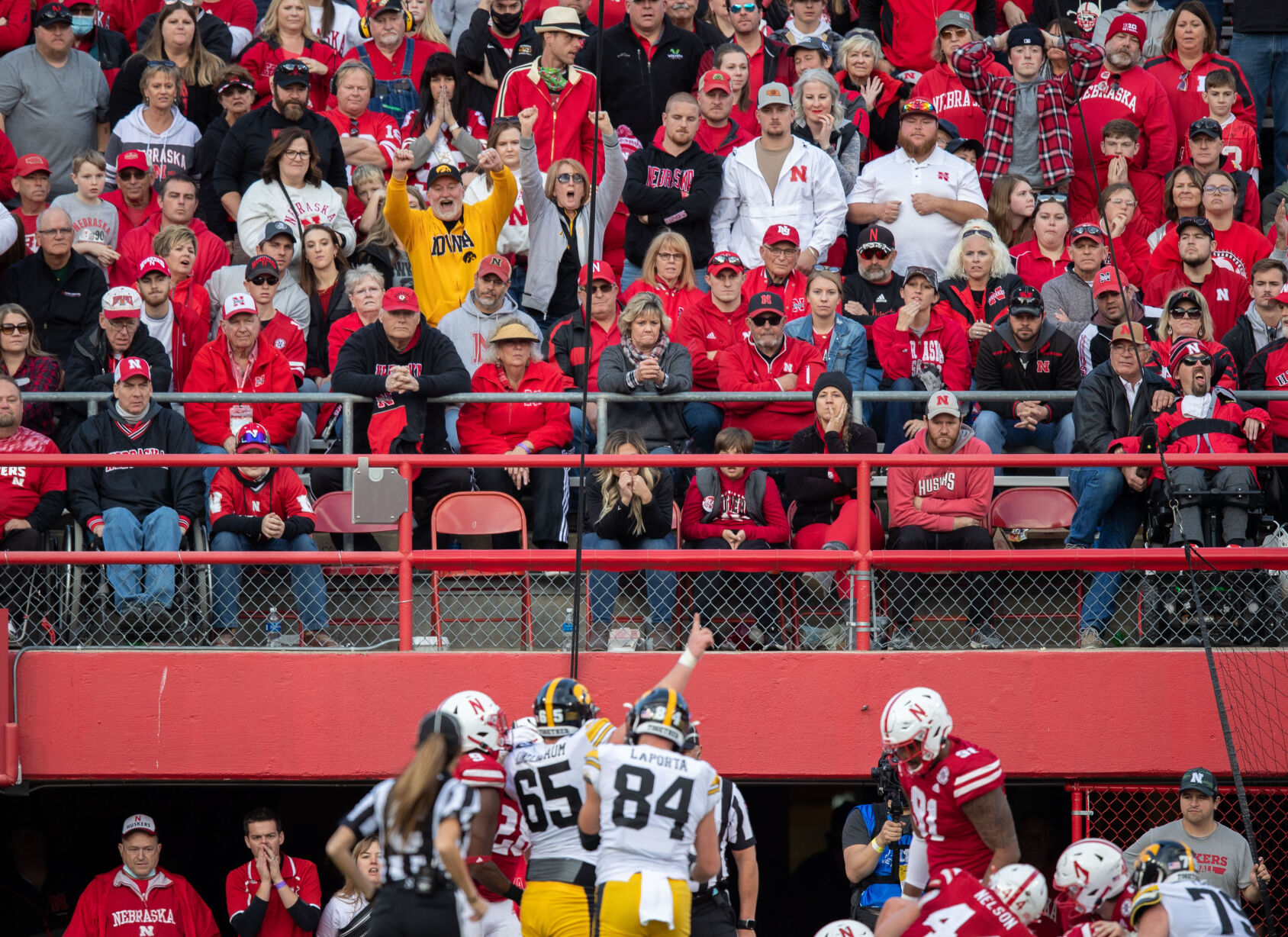 112721-owh-spo-nebraskaiowa-pic-cm013.jpg